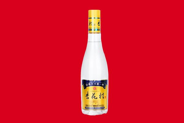巴音郭楞轮台县回收杏花村