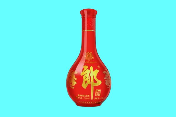 巴音郭楞轮台县郎酒回收.jpg